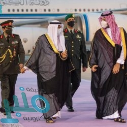 شرطة الرياض: القبض على شخص ارتكب عددًا من جرائم السطو على الصيدليات