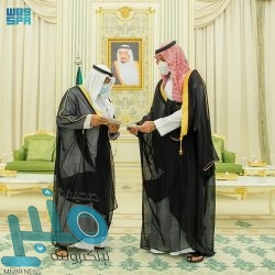 تأجيل موعد تطبيق اختبارات الفحص المهني للعمالة في المملكة