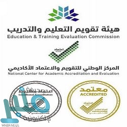 “غوميز”: تعلمت أنا وعائلتي الكثير من تراث المملكة .. وكورونا قتل حلمي -فيديو