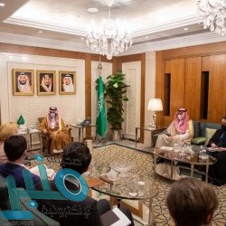 ضمن برامجها للمسؤولية الاجتماعية.. 5 آلاف شحنة تسلمها “سُبل” للمتبرعين بالدم داخل المملكة