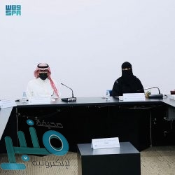 الرياض تستضيف “جولة الدراجات 2021” تزامنًا مع اليوم العالمي للدراجة الهوائي
