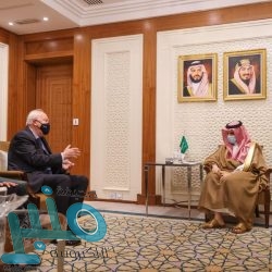 النرويج تستدعي السفير الأمريكي لبحث التجسس على مسؤولين أوروبيين