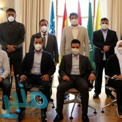 ألميريا يتعادل سلبيا مع جيرونا ويفشل في التأهل لنهائي ملحق الدوري الإسباني