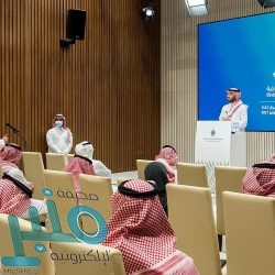 وزير الخارجية ووزير الخارجية الكويتي يرأسان الاجتماع الأول لمجلس التنسيق السعودي الكويتي