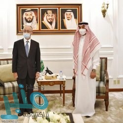 أمانة مكة تغلق 4 منشآت وتمنع تأجير الألعاب بطرق عشوائية في الحدائق العامة