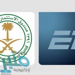 الاتحاد السعودي يمنح أندية الثانية حريّة تحديد فئة اللاعب الأجنبي الثالث سواءً (أجنبي أو مواليد)