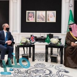 أمريكا تعلن موقفها بشأن استئناف دعم صندوق الأمم المتحدة للسكان