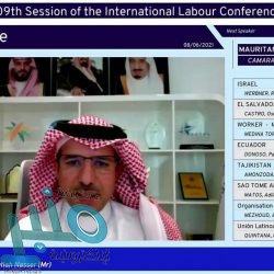 شملت 53 محافظة بكافة المناطق.. “الاتصالات” تكشف ارتفاع معدلات انتشار خدمات الجيل الخامس بالربع الأول من 2021