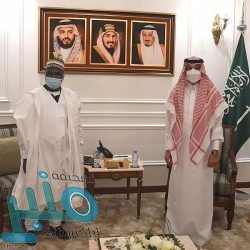 “الموارد البشرية” تباشر بلاغًا بشأن تشغيل منشأة صحية لعمالتها داخل مواقف السيارات بمكة