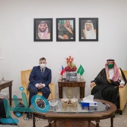 شرطة الرياض: القبض على قائد شاحنة خالف قواعد السلامة المرورية