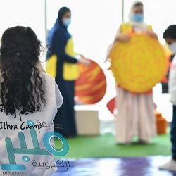 “الصحة” : تسجيل 1274 إصابة جديدة بفيروس “كورونا”.. و 1028 حالة تعافي