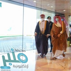 وزير التعليم: أبناء وبنات الوطن يستحقون نظامًا تعليميًا يستجيب لطموحاتهم ويستثمر قدراتهم