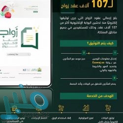 رجاء الله السلمي مساعداً لوزير الرياضة