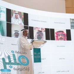 “التأمينات”: قرار شمول العاملين في الوزارات والأجهزة الحكومية الذين لا يخضعون لنظام التقاعد المدني بدأ تطبيقه