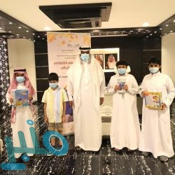 وكيل الصحة: لقاح استرازينيكا المعدل قد يكون فعال ضد المتحورات الهامة