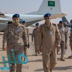 النائب العام : العفو الملكي للسجناء بادرة إنسانية ونظرة عطوفة من خادم الحرمين الشريفين