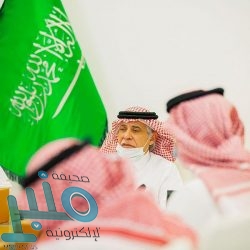 “التحالف”: اعتراض طائرة مفخخة أطلقتها المليشيا الحوثية تجاه خميس مشيط