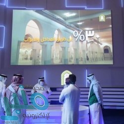 النفط يتجه لثالث ارتفاع أسبوعي إثر تعافي الطلب