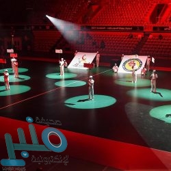 “البيئة” تحذر من خطورة وضع الجراد الصحراوي في منطقة القرن الإفريقي