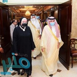 “توكلنا” يحصل على إنجاز عالمي في “الصحة الإلكترونية”