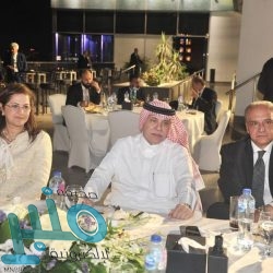 أمانة القصيم تصدر بيانًا حول مقطع فيديو الكلاب الضالة المنتشرة في بريدة