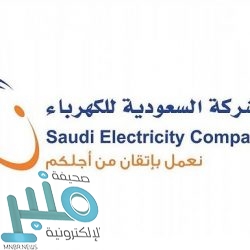 سباق “سعودي ـ أوزبكي” للفوز ببطاقة العبور للدور الآسيوي الحاسم