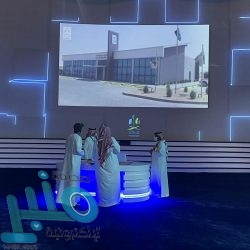 الأحوال المدنية: تعديل المؤهل الدراسي إلكترونيًا عبر أبشر