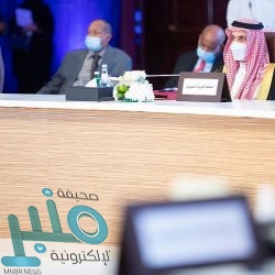 الأحوال المدنية: تعديل المؤهل الدراسي إلكترونيًا عبر أبشر