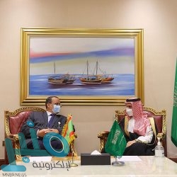 شرطة المنطقة الشرقية: ضبط 15 شخصًا خالفوا تعليمات العزل