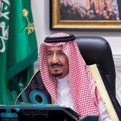 الدفاع تعلن عن توفر 49 وظيفة بإدارة التشغيل والصيانة بالمدينة المنورة ونجران