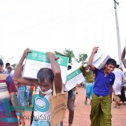 “الشؤون الإسلامية” تعيد افتتاح 10 مساجد بعد تعقيمها في 4 مناطق