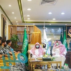 الكشف عن تقنية ثورية تمكن البشر من الرؤية في الظلام