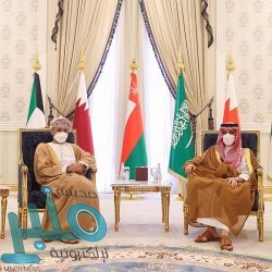 شرطة الباحة: ضبط 8 أشخاص خالفوا تعليمات العزل