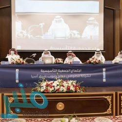 العثور على مواطن مفقود بمهد الذهب مـتوفَّى بالقرب من سيارته بجبال أم عثيم