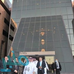 الكشف عن تقنية ثورية تمكن البشر من الرؤية في الظلام