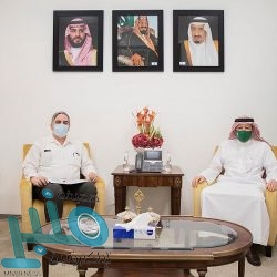 الكويت: اشتراط جرعتي لقاح «كورونا» لسفر المواطنين للخارج ودخول الوافدين للبلاد