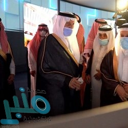 الشؤون الإسلامية تطلق البرنامج التأهيلي الأول لـ600 من الدعاة والداعيات الجدد