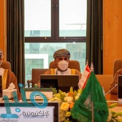 الأردن تسجل 502 إصابة جديدة بكورونا و68 حالة بفلسطين