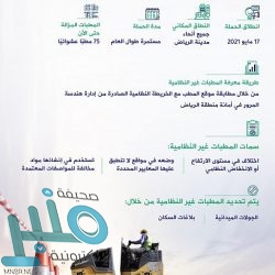 صرف “بدل التميز” لمنسوبي الصحة لعام 2018 خلال الثلاثة أسابيع القادمة