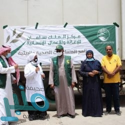 ارتفاع أسعار النفط وسط طلب صيفي قوي