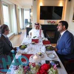 مكافحة المخدرات: القبض على مقيم لترويجه كمية من الحشيش المخدر