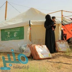 شرطة مكة : القبض على شخص مخالف لنظام أمن الحدود من الجنسية الإثيوبية