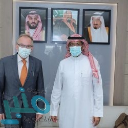 مسؤول بـ”التأمينات”: التقاعد المبكر يستنزف الأموال ونسبة الاستقطاع الحالية غير كافية