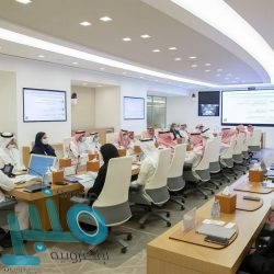 “الصحة”: تسجيل 1255 إصابة جديدة بفيروس “كورونا”.. و 1247 حالة تعافي