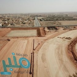 الأردن يدين مصادقة سلطات الاحتلال على بناء وحدات استيطانية جديدة