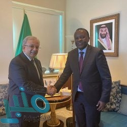 حتى الـ 7 مساءً .. تنبيه من هطول أمطار رعدية على عدد من محافظات مكة المكرمة