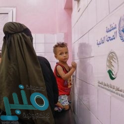 “الصحة”: تسجيل 1312 إصابة جديدة بفيروس “كورونا”..و 1290 حالة تعافي