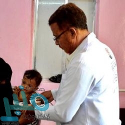 سفارة السعودية في دكا تعلق أعمالها إثر الحظر الكامل في بنغلاديش