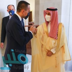 توزيع 60 ألف كمامة على منسوبي ومنسوبات “شؤون الحرمين”