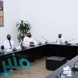 أمانة الشرقية وهيئة كفاءة الإنفاق والمشروعات الحكومية توقعان مذكرة تفاهم